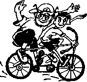 Иллюстрация к книге — Симорон из первых рук, или Бурлан-до. Как достичь того, чего достичь невозможно [i_047.jpg]