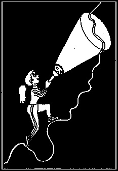 Иллюстрация к книге — Симорон из первых рук, или Бурлан-до. Как достичь того, чего достичь невозможно [i_051.jpg]