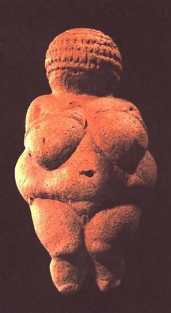 Иллюстрация к книге — Комплекс Кассандры. Современный взгляд на истерию [i_006.jpg]