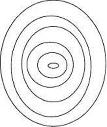 Иллюстрация к книге — Психотехнологии измененных состояний сознания [pic_7.jpg]