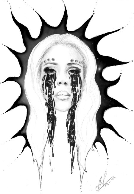 Иллюстрация к книге — Никак. Нигде. Никогда [i_019.jpg]