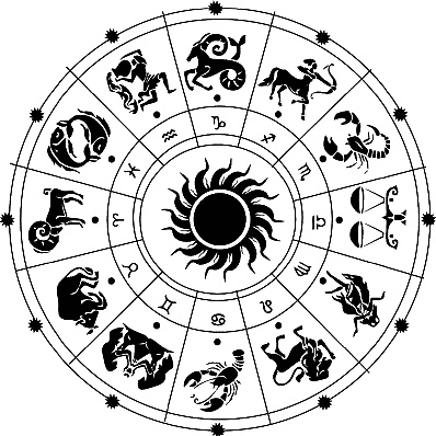 Иллюстрация к книге — Сад и огород: все делаем вовремя. Сеем, удобряем, собираем [i_013.jpg]