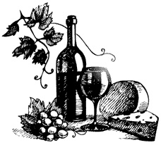 Иллюстрация к книге — Заготовки и соленья [i_004.jpg]