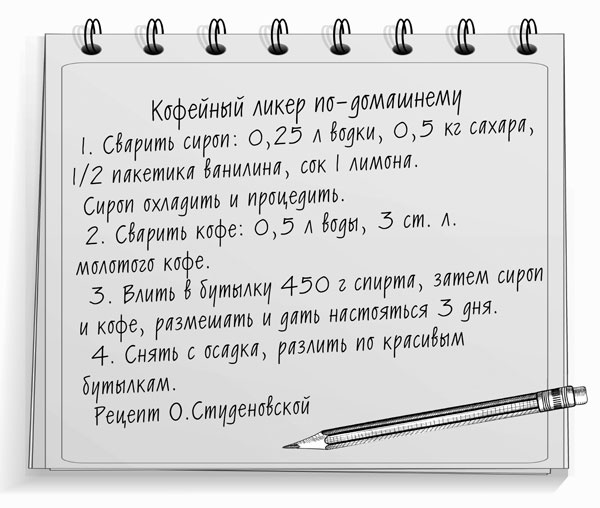 Иллюстрация к книге — Консервирование для лентяек. Вкусные и надежные заготовки по-быстрому [i_009.jpg]