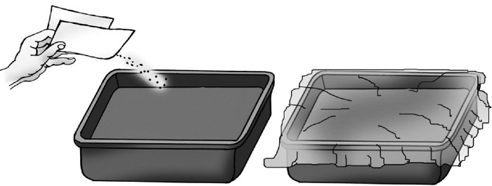 Иллюстрация к книге — Иллюстрированная энциклопедия огородника для новичков [i_103.jpg]