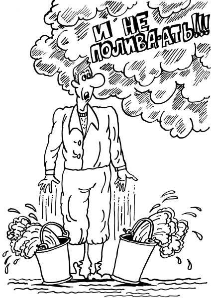 Иллюстрация к книге — Большая книга огородника и садовода. Все секреты плодородия [i_012.jpg]