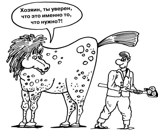 Иллюстрация к книге — Большая книга огородника и садовода. Все секреты плодородия [i_023.jpg]