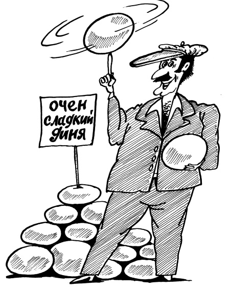 Иллюстрация к книге — Большая книга огородника и садовода. Все секреты плодородия [i_044.jpg]