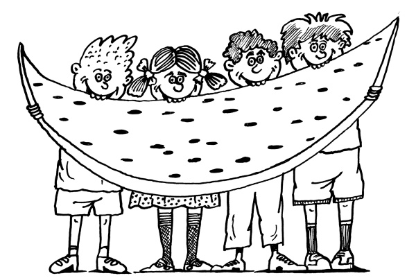 Иллюстрация к книге — Большая книга огородника и садовода. Все секреты плодородия [i_046.jpg]