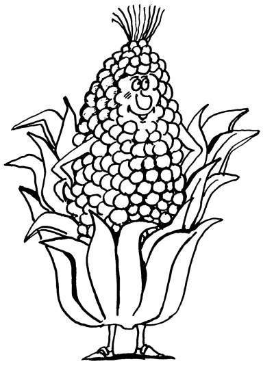 Иллюстрация к книге — Большая книга огородника и садовода. Все секреты плодородия [i_056.jpg]