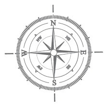 Иллюстрация к книге — Сад и огород для тех, кому за… без лишних усилий [i_019.jpg]