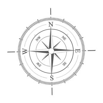 Иллюстрация к книге — Цветник для ленивых. Цветы от последнего снега до первых морозов [i_004.jpg]