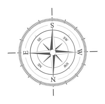 Иллюстрация к книге — Цветник для ленивых. Цветы от последнего снега до первых морозов [i_006.jpg]