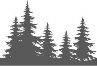 Иллюстрация к книге — Цветник для ленивых. Цветы от последнего снега до первых морозов [i_009.jpg]