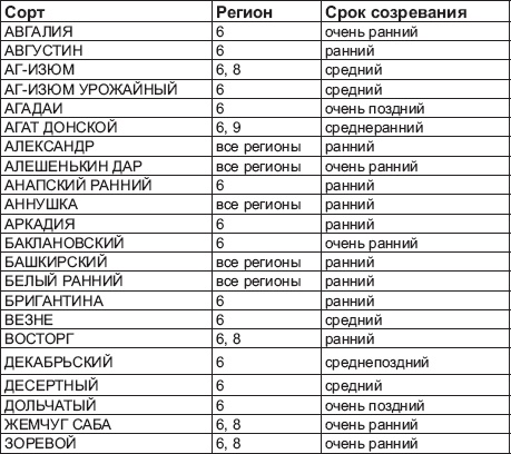 Иллюстрация к книге — Виноград без труда [_45.jpg]