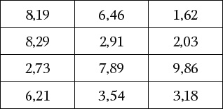 Иллюстрация к книге — Отвлекающие факторы, или Почему наши планы идут под откос [_145.jpg]