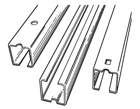 Иллюстрация к книге — Парники и теплицы. Строим и выращиваем [i_004.jpg]