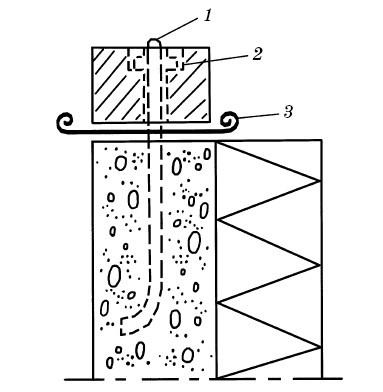 Иллюстрация к книге — Парники и теплицы. Строим и выращиваем [i_032.jpg]