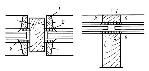 Иллюстрация к книге — Парники и теплицы. Строим и выращиваем [i_036.jpg]