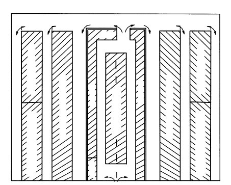 Иллюстрация к книге — Парники и теплицы. Строим и выращиваем [i_046.jpg]