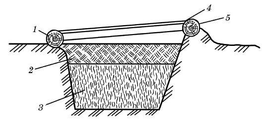 Иллюстрация к книге — Парники и теплицы. Строим и выращиваем [i_056.jpg]