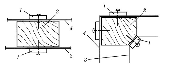 Иллюстрация к книге — Парники и теплицы. Строим и выращиваем [i_057.jpg]
