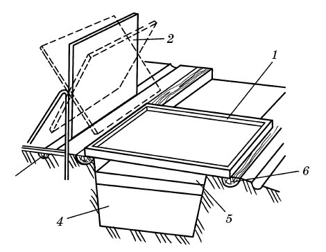 Иллюстрация к книге — Парники и теплицы. Строим и выращиваем [i_059.jpg]