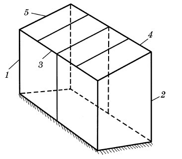 Иллюстрация к книге — Парники и теплицы. Строим и выращиваем [i_060.jpg]