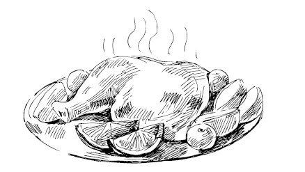 Иллюстрация к книге — 50 000 избранных рецептов для мультиварки [i_001.jpg]