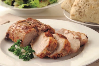 Иллюстрация к книге — 50 000 избранных рецептов для мультиварки [i_002.jpg]