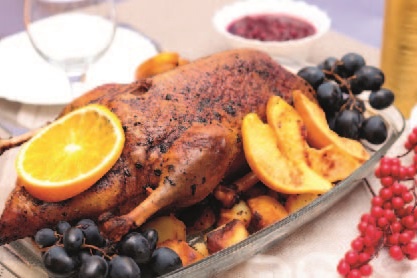 Иллюстрация к книге — 50 000 избранных рецептов для мультиварки [i_005.jpg]