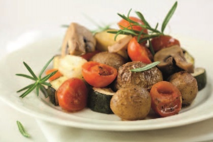 Иллюстрация к книге — 50 000 избранных рецептов для мультиварки [i_006.jpg]