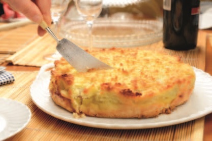 Иллюстрация к книге — 50 000 избранных рецептов для мультиварки [i_007.jpg]