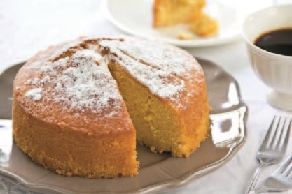 Иллюстрация к книге — 50 000 избранных рецептов для мультиварки [i_008.jpg]