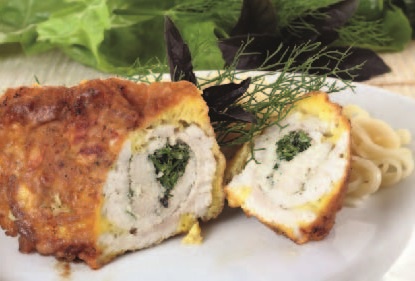 Иллюстрация к книге — 50 000 избранных рецептов для мультиварки [i_010.jpg]