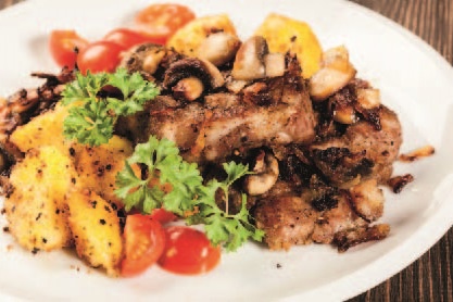 Иллюстрация к книге — 50 000 избранных рецептов для мультиварки [i_013.jpg]