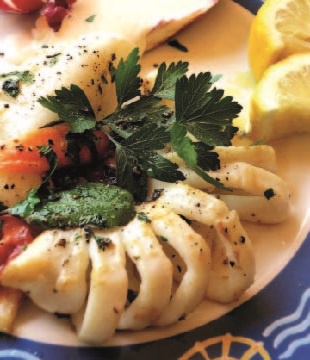 Иллюстрация к книге — 50 000 избранных рецептов для мультиварки [i_017.jpg]