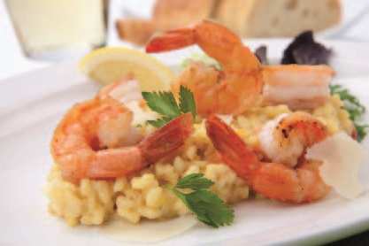 Иллюстрация к книге — 50 000 избранных рецептов для мультиварки [i_019.jpg]