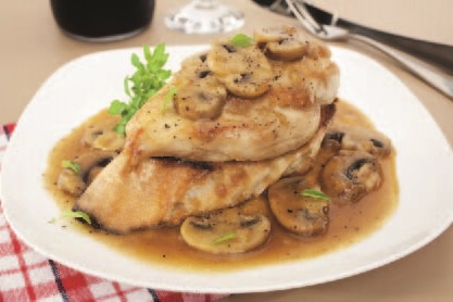 Иллюстрация к книге — 50 000 избранных рецептов для мультиварки [i_020.jpg]