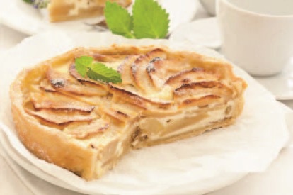 Иллюстрация к книге — 50 000 избранных рецептов для мультиварки [i_028.jpg]