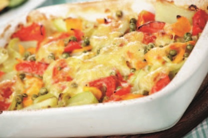 Иллюстрация к книге — 50 000 избранных рецептов для мультиварки [i_029.jpg]