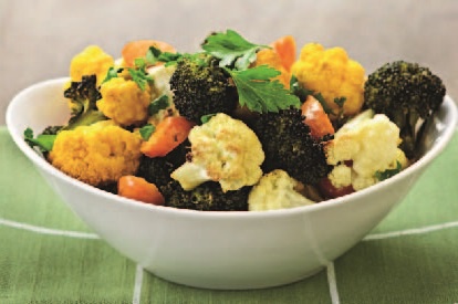 Иллюстрация к книге — 50 000 избранных рецептов для мультиварки [i_030.jpg]