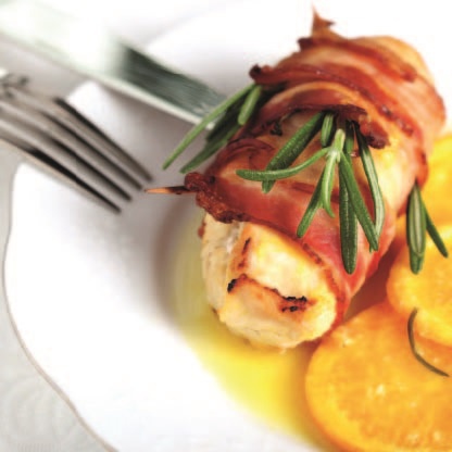 Иллюстрация к книге — 50 000 избранных рецептов для мультиварки [i_033.jpg]