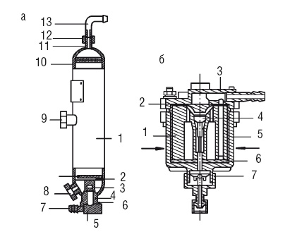 Иллюстрация к книге — Сварочные работы. Практический справочник [i_016.jpg]