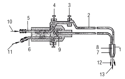 Иллюстрация к книге — Сварочные работы. Практический справочник [i_038.jpg]
