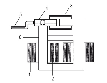 Иллюстрация к книге — Сварочные работы. Практический справочник [i_063.jpg]