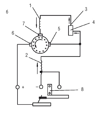 Иллюстрация к книге — Сварочные работы. Практический справочник [i_071.jpg]