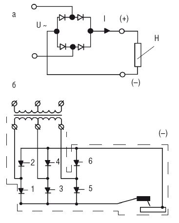 Иллюстрация к книге — Сварочные работы. Практический справочник [i_074.jpg]