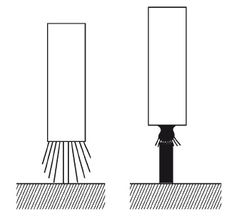 Иллюстрация к книге — Сварочные работы. Практический справочник [i_089.jpg]