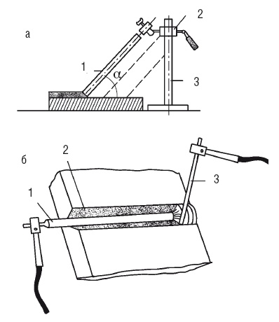 Иллюстрация к книге — Сварочные работы. Практический справочник [i_117.jpg]